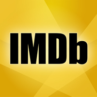 Jim Ford at IMDB